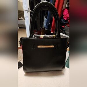 Betsey Johnson Handbag